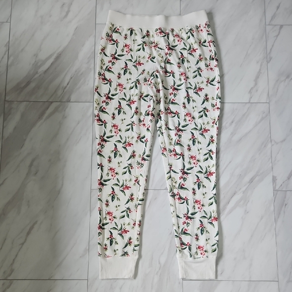 Stars Above Pajama Set - Picture 3 of 8